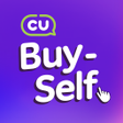 程序图标：CU Buy-Self