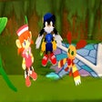 프로그램 아이콘: KLONOA Phantasy Reverie S…