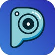 Icon of program: Partipost