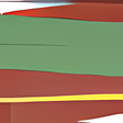 プログラムのアイコン：National Flags 2012