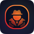 Ikon program: FindPro - Follower Analyz…