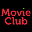 Icon of program: MovieClub
