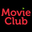 MovieClub