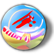 Icon of program: Super-G Stunt