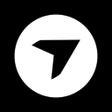 Programın simgesi: DroneDeploy Ground App
