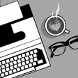 Character Generator Develop story characters icon