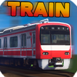 Icono de programa: Trains Add-ons  Mods for …