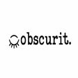 Icon of program: Obscurit.app
