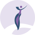 Medicamus icon