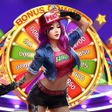 Ícone do programa: Phoenix BinGo 777