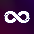 Icon of program: Infinite Loop Puzzle