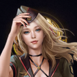 Programikon: 榮耀指揮官