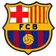 Tema FC Barcelona