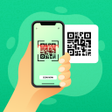 プログラムのアイコン：Whatscan for Whatsapp Web