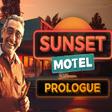 Sunset Motel: Prologue