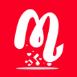 Icon of program: TopMusicKhmer