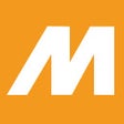 Icoon van programma: MediaTek Copilot