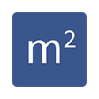 Icon of program: Autocorrect Units