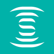 Icon of program: SAUR  Moi