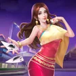 プログラムのアイコン：Shan Koe Mee ရမကမ