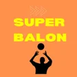 Icono de programa: Super Balon