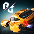 程序图标：Rival Gears Racing