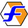 Icon of program: Cut Bee | FERRAY CORPORAT…
