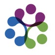 程序图标：Health First Colorado