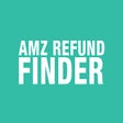 Ikon program: Refund Max