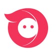 Icon of program: Gymnadz - Womens Fitness App