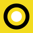 Icon of program: Fortuna