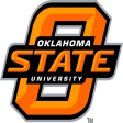 eMap OSU : Oklahoma State University