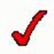 Ícone do programa: IconChanger