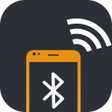 プログラムのアイコン: Bluetooth Tethering