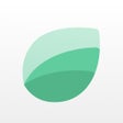 Ikon program: Planze: Plant Care  Remin…