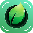 أيقونة البرنامج: Plant Identification