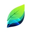 Icon of program: Plant Identification