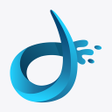 Symbol des Programms: La Salada Ocean