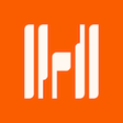 Ikona programu: Unofficial Harvest Time T…