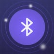 Ícone do programa: Device Finder Air Tracker…