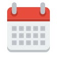Ikon program: TAU Calendar Extension