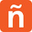 Icon of program: CommonChars