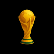 Icoon van programma: 2026 World Champion Simul…