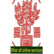 Icon of program: Bihar all Online Services…