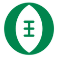 Icon of program: DraftKings Exposure Gener…