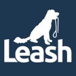 プログラムのアイコン：Leash: Pet Taxi  Ride Ser…