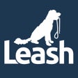 Leash: Pet Taxi  Ride Service