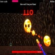 프로그램 아이콘: The Hellchemist