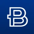 程序图标：파리바게뜨