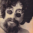 Icon of program: Frases de Raul Seixas
